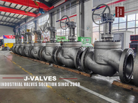 //iqrorwxhlpiilj5q-static.leadongcdn.com/cloud/mkBpoKnrRllSlqjkimplk/DN700-PN63-WCB-DN700-PN63-WCB-Globe-Valve.jpg