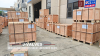 //iqrorwxhlpiilj5q-static.leadongcdn.com/cloud/mkBpoKnrRllSlqpnkjpik/5A-gate-valve.jpg