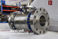//iqrorwxhlpiilj5q-static.leadongcdn.com/cloud/mkBpoKnrRllSnimqjrlrj/trunnion-ball-valves.jpg
