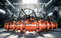 //iqrorwxhlpiilj5q-static.leadongcdn.com/cloud/mkBpoKnrRllSnprmmlpnl/forged-trunnion-mounted-ball-valves.jpg
