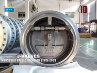 //iqrorwxhlpiilj5q-static.leadongcdn.com/cloud/mkBpoKnrRllSoioqirlkj/Single-disc-wafer-check-valve.jpg