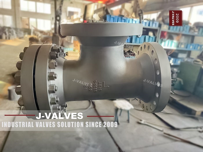J-VALVES Т-образные фильтры из нержавеющей стали: почему они являются лучшим выбором для трубопроводов высокого давления и высокой чистоты? Анализ проблем фильтрации, которые предприятия легко упускают из виду