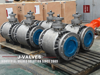 //iqrorwxhlpiilj5q-static.leadongcdn.com/cloud/mkBpoKnrRllSqolrpjlqk/ISO-5208-Trunnion-Ball-Valve.jpg