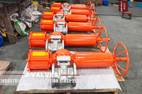 //iqrorwxhlpiilj5q-static.leadongcdn.com/cloud/mkBpoKnrRllSqqiljippk/6-150LB-CF8-Pneumatic-Actuated-Plug-Valves.jpg