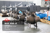 //iqrorwxhlpiilj5q-static.leadongcdn.com/cloud/mkBpoKnrRllSrqokjlljj/dn150-pn100-lf2-Hydraulic-Butt-Weld-Ball-Valve.jpg