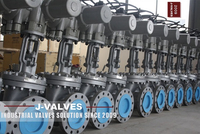 //iqrorwxhlpiilj5q-static.leadongcdn.com/cloud/mlBpoKnrRllSiinkmplpk/GATE-VALVE.jpg