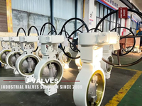 //iqrorwxhlpiilj5q-static.leadongcdn.com/cloud/mlBpoKnrRllSjqlkoppik/Butterfly-valve.jpg
