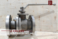 //iqrorwxhlpiilj5q-static.leadongcdn.com/cloud/mlBpoKnrRllSkjnqroljj/American-standard-duplex-steel-flange-ball-valve.jpg