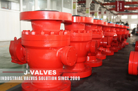 //iqrorwxhlpiilj5q-static.leadongcdn.com/cloud/mlBpoKnrRllSkkllrrlii/Trunnion-Mounted-Ball-Valves.jpg