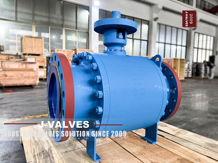 Metal-sealed ball valve.jpg