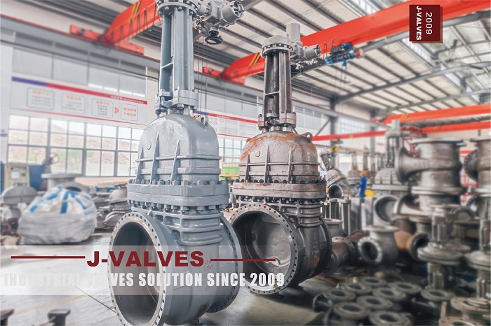 WCB gate valves (1).jpg