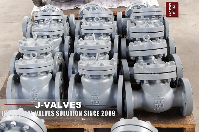 WCB Check-valves.jpg