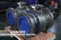 //iqrorwxhlpiilj5q-static.leadongcdn.com/cloud/mlBpoKnrRllSmkrrpolmk/Trunnion-Ball-Valves.jpg