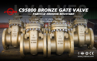 //iqrorwxhlpiilj5q-static.leadongcdn.com/cloud/mlBpoKnrRllSmnjiknlrj/C95800-Bronze-Gate-Valves.jpg