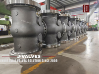 //iqrorwxhlpiilj5q-static.leadongcdn.com/cloud/mlBpoKnrRllSmpripqppl/24-600LB-WC6-high-temperature-high-pressure-check-valve.jpg
