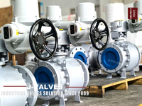 //iqrorwxhlpiilj5q-static.leadongcdn.com/cloud/mlBpoKnrRllSnioqrlljj/Electrically-actuated-fixed-ball-valve.jpg