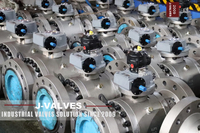 //iqrorwxhlpiilj5q-static.leadongcdn.com/cloud/mlBpoKnrRllSnipqjolok/Ball-valves.jpg