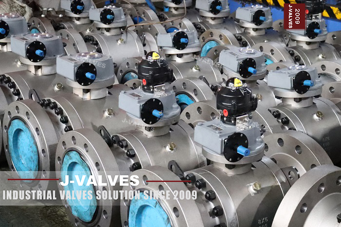 Ball valves.jpg