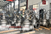 //iqrorwxhlpiilj5q-static.leadongcdn.com/cloud/mlBpoKnrRllSoikklplrj/GATE-VALVES.jpg