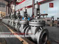 //iqrorwxhlpiilj5q-static.leadongcdn.com/cloud/mlBpoKnrRllSoikkoolrj/GATE-VALVES.jpg