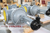 //iqrorwxhlpiilj5q-static.leadongcdn.com/cloud/mlBpoKnrRllSoiqqqmlpl/gate-valves1.jpg