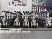 //iqrorwxhlpiilj5q-static.leadongcdn.com/cloud/mlBpoKnrRllSqknoqkllk/gate-valves.jpg