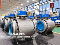 //iqrorwxhlpiilj5q-static.leadongcdn.com/cloud/mlBpoKnrRllSqkqllpljk/150LB-A105N-trunnion-ball-valve.jpg