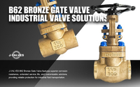 //iqrorwxhlpiilj5q-static.leadongcdn.com/cloud/mlBpoKnrRllSqnnrikllj/B62-Bronze-Gate-Valve.jpg