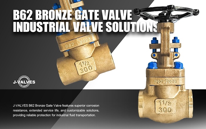 B62 Bronze Gate Valve.jpg