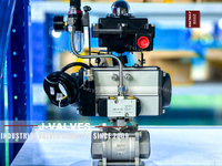 //iqrorwxhlpiilj5q-static.leadongcdn.com/cloud/mlBpoKnrRllSrjlporlnj/Pneumatic-Actuator-Ball-Valves.jpg