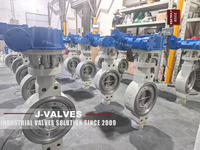 //iqrorwxhlpiilj5q-static.leadongcdn.com/cloud/mlBpoKnrRllSrjmpijlkj/butterfly-valves.jpg