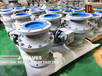 //iqrorwxhlpiilj5q-static.leadongcdn.com/cloud/mlBpoKnrRllSrjpjjilri/Trunnion-Flanged-Ball-Valve.jpg