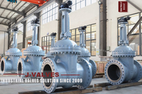 //iqrorwxhlpiilj5q-static.leadongcdn.com/cloud/mlBpoKnrRllSrjqnnolrj/wedge-gate-valves.jpg