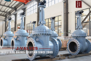 wedge gate valves.jpg