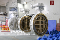 //iqrorwxhlpiilj5q-static.leadongcdn.com/cloud/mlBpoKnrRllSrqikkipoj/48-150LB-C95800-Triple-Offset-Butterfly-Valve.jpg