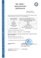//iqrorwxhlpiilj5q-static.leadongcdn.com/cloud/mmBpoKnrRllSilojjmloj/Gate-Valves-ISO-15848-1-Certification.jpg