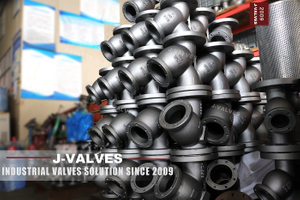 4“ 150LB WCB 过滤器 (1) 拷贝.jpg