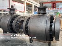 //iqrorwxhlpiilj5q-static.leadongcdn.com/cloud/mmBpoKnrRllSjomkqmllk/Large-size-trunnion-ball-valve-API-6D.jpg