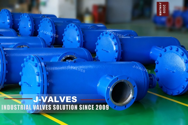 Корзина-фильтр2