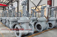 //iqrorwxhlpiilj5q-static.leadongcdn.com/cloud/mmBpoKnrRllSmiqiimljj/20-150lb-GATE-VALVES.jpg