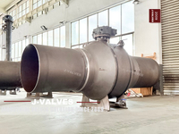 //iqrorwxhlpiilj5q-static.leadongcdn.com/cloud/mmBpoKnrRllSmjqqirllj/Fully-welded-ball-valve.jpg