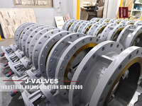 //iqrorwxhlpiilj5q-static.leadongcdn.com/cloud/mmBpoKnrRllSoijokklmj/butterfly-valves2.jpg
