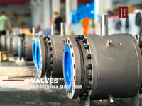 //iqrorwxhlpiilj5q-static.leadongcdn.com/cloud/mmBpoKnrRllSoiomqilrj/Trunnion-ball-valves.jpg