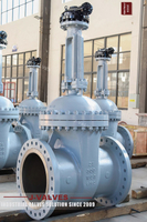 //iqrorwxhlpiilj5q-static.leadongcdn.com/cloud/mmBpoKnrRllSoioqkkllj/gate-valves4.jpg