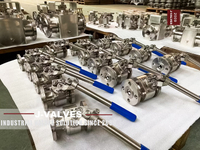 //iqrorwxhlpiilj5q-static.leadongcdn.com/cloud/mmBpoKnrRllSoipqnklrj/Stainless-Steel-Ball-Valve.jpg