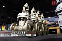 //iqrorwxhlpiilj5q-static.leadongcdn.com/cloud/mmBpoKnrRllSoonrrplnj/300LB-API-600-C95800-Aluminum-Bronze-Gate-Valve.jpg