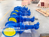 //iqrorwxhlpiilj5q-static.leadongcdn.com/cloud/mmBpoKnrRllSoplqrrpij/14-150LB-WCB-OS-Y-wedge-gate-valves.jpg