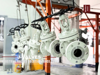 //iqrorwxhlpiilj5q-static.leadongcdn.com/cloud/mmBpoKnrRllSopqnnkpjk/4-300LB-WCB-GATE-VALVES.jpg