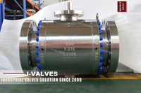 //iqrorwxhlpiilj5q-static.leadongcdn.com/cloud/mmBpoKnrRllSpijiiplmj/ball-valves-12-600LB.jpg