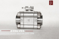 //iqrorwxhlpiilj5q-static.leadongcdn.com/cloud/mmBpoKnrRllSqjjiiqlri/3PC-Forged-Steel-Floating-Ball-Valves.jpg